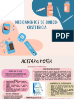 MEDICAMENTOS (1)