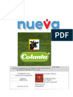 Copia de Contrato #00102Sayne Yaneth Rodelo Medina 45559897 Colanta _20241213_200830_0000