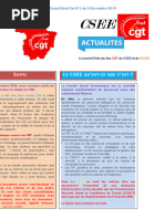 Tract 1er Csee v3 Me