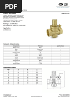 SantValves_PRV_BrassPressureReducingValve