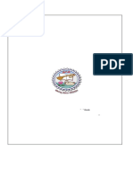 1. R22-M.Tech(CSE)-Course Structure