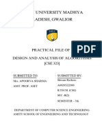 Shivam final daa lab file.pdf