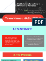 HASH-CREW Pitch Deck .Pptx