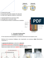 Unidad 2-Tema 10 Redox  Stu Farmacia