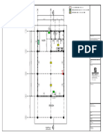 PUSAT SEHENTI FP01