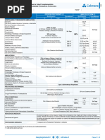 MSSPB4123