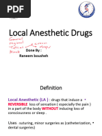 4.-Local-Anesthetic-Drugs