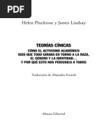 teorias-cinicas(1)