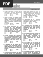 3-promedios-