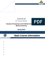 BFAI-Agorithms-Lecture01