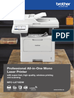 EN-MFC-L6710DW-Mono-Laser-Printer