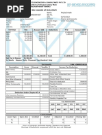 OCT PAYSLIP