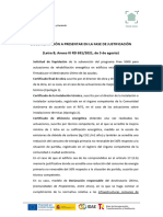 PREE+5000-DOCUMENTACIÓN+A+PRESENTAR+EN+LA+FASE+JUSTIFICACIÓN