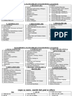 Library Catalogue Chart (1)