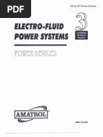 M12LAP3 Power Devices