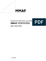 IMMAF-Statutes-2021-Edition_Final