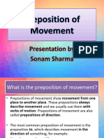 1729317281979 Preposition of Movement