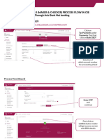 process-flow-bulk-cbdt-tin-2-0-1_compressed