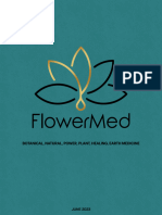 catalog_FlowerMed_june 2023