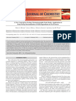 A_New_Concept_for_Testing_Chromatographi