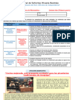 evaluacion diagnostica  5º  final (1)