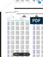 1-Tabla Dist. Normal Estándar.pdf - Google Drive