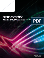 ROG_STRIX_XG32VQ_XG32VQR_XG35VQ_English