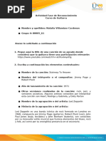 Anexo 1 - Formato de Entrega - Reconocimiento_Natalia Villamizar