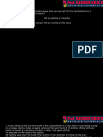 Newton's Law of Motion-37-Slide Copy