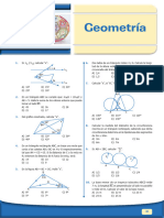 Geometría - Pamer