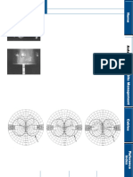 ALLEN TELECOM ASPJ977 OMNI ANTENNA SPEC SHEET