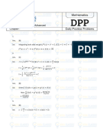 @Teamhiddens Rebounce Lectures Maths Indefinite Integration DPPs (6)