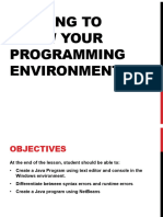 Basic-Syntax-and-Programming-Fundamentals