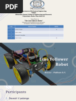 Ty Final Year Project .... 2.0