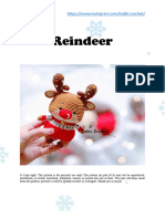 Reindeer (2)