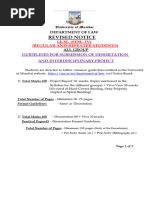 REVISED-NOTICE-LL.M.-SEM-IV-GUIDELINES-FOR-SUBMISSION-OF-DISSERTATION