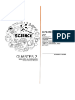 QUARTER 2-science 8