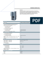 6GK56222GS002AC2 Datasheet En