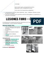 S13 - LESIONES FIBRO OSEAS-1_231204_014851