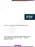 west-bengal-class-10-exam-question-paper-solutions-march-2019