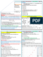 Cours-5-suite-1bac-sc