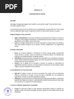 CONTENIDO SEM 12 (1)