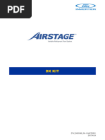 DX_KIT-FUJITSU-AIR-HANDLING-UNIT-UPDATED-ON-4th-of-Feb-2018