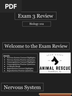 Exam 3 Review_ 2024.PDF