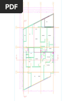 PlanosConjunto-Layout1.3