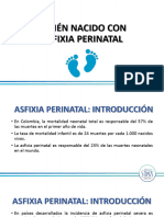 _ASFIXIA PERINATAL