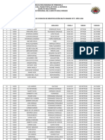 Lista General Mando 72 (1)