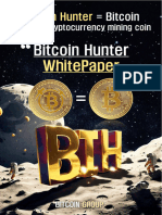 BTH White Paper (1)