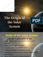 Solar_System_Formation (2)