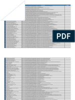 Cursos_en_Torrent_Última_Actualización_27_10_2024_Hoja_1